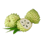 Fresh Fruit