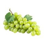 Wines & Drinks