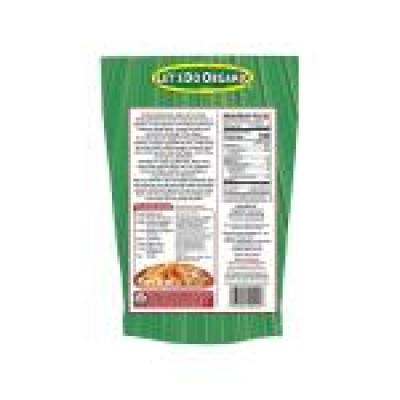 Angie’s Boomchickapop Sweet & Salty Kettle Corn