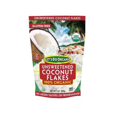 Naturally Flavored Cinnamon Vanilla Light Roast Coffee (Digital)