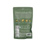 Foster Farms Takeout Crispy Classic (Digital)