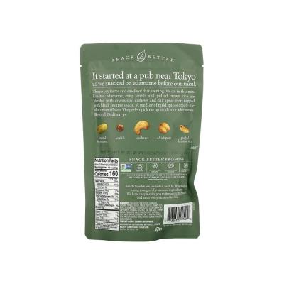 Foster Farms Takeout Crispy Classic (Digital)
